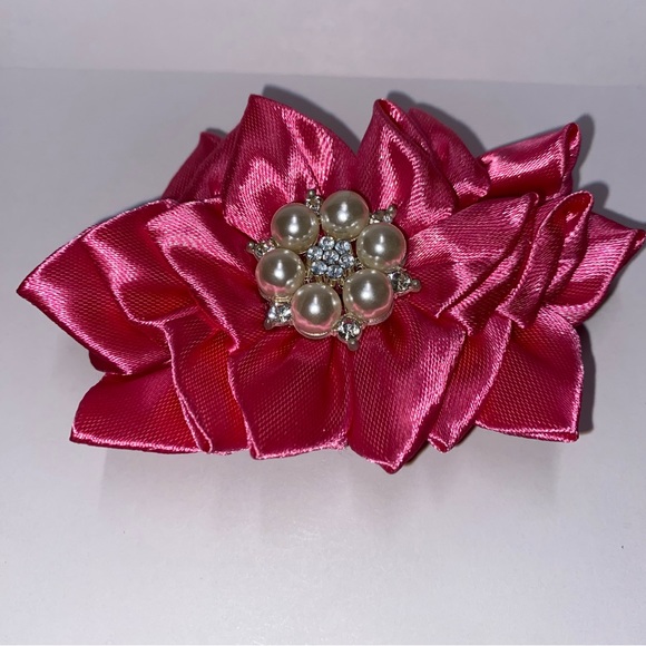 SOON .. - Picture 4 of 15